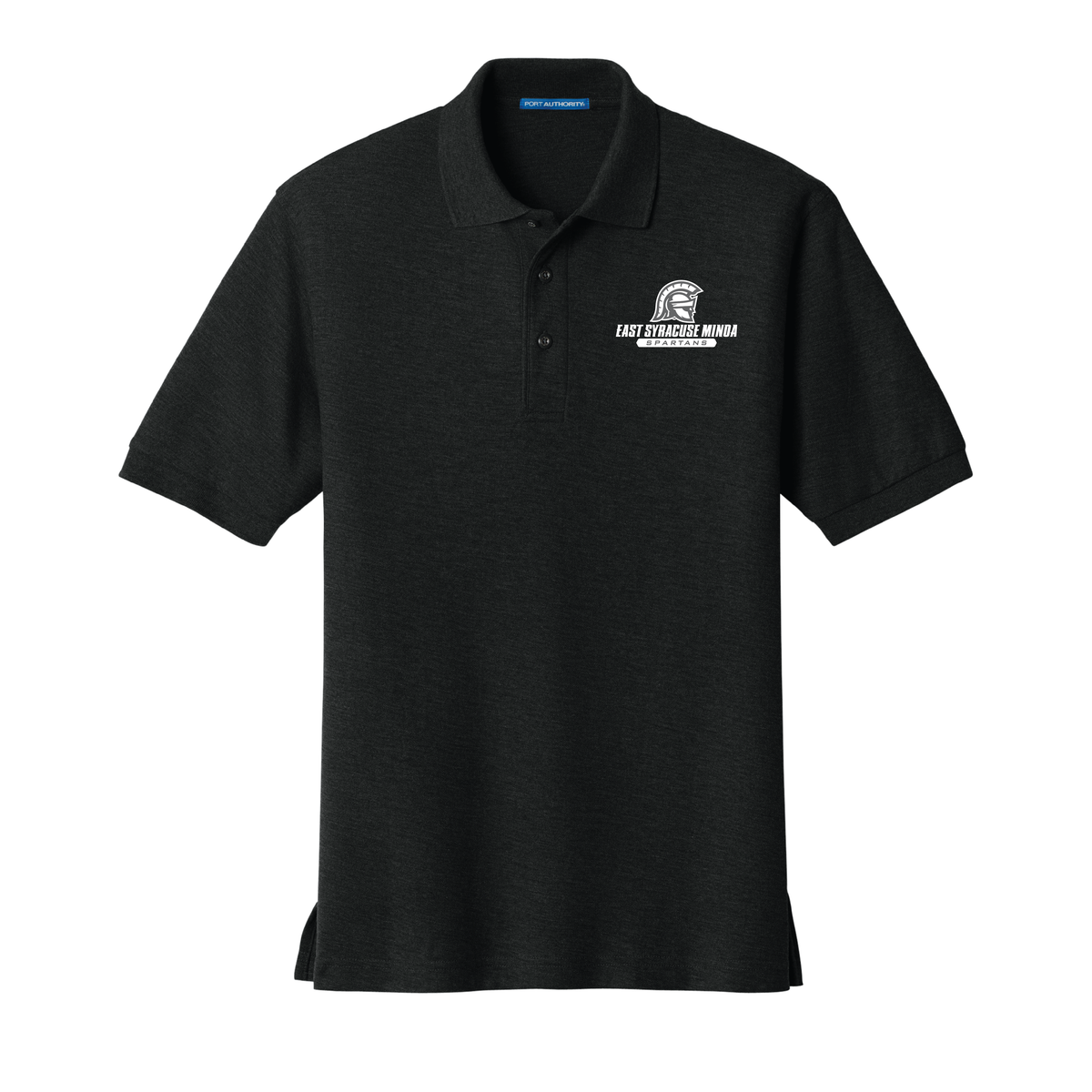 Port Authority® Silk Touch™ Polo - Primary FC