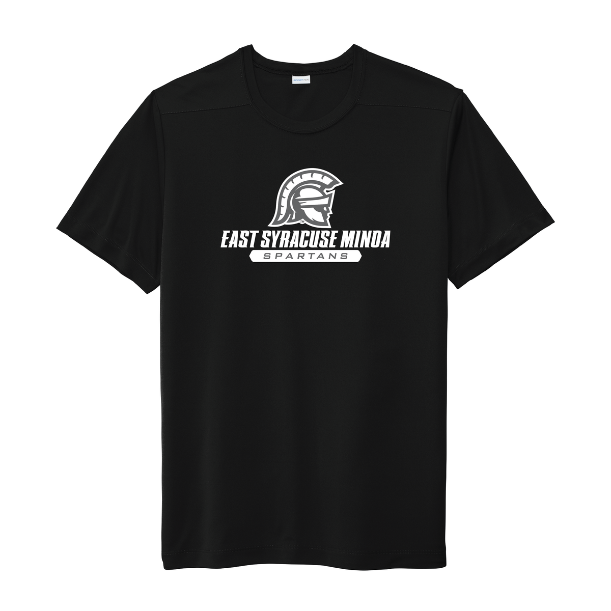 Sport-Tek ® Posi-UV ® Pro Tee - Primary FC