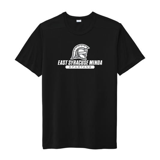 Sport-Tek ® Posi-UV ® Pro Tee - Primary FC