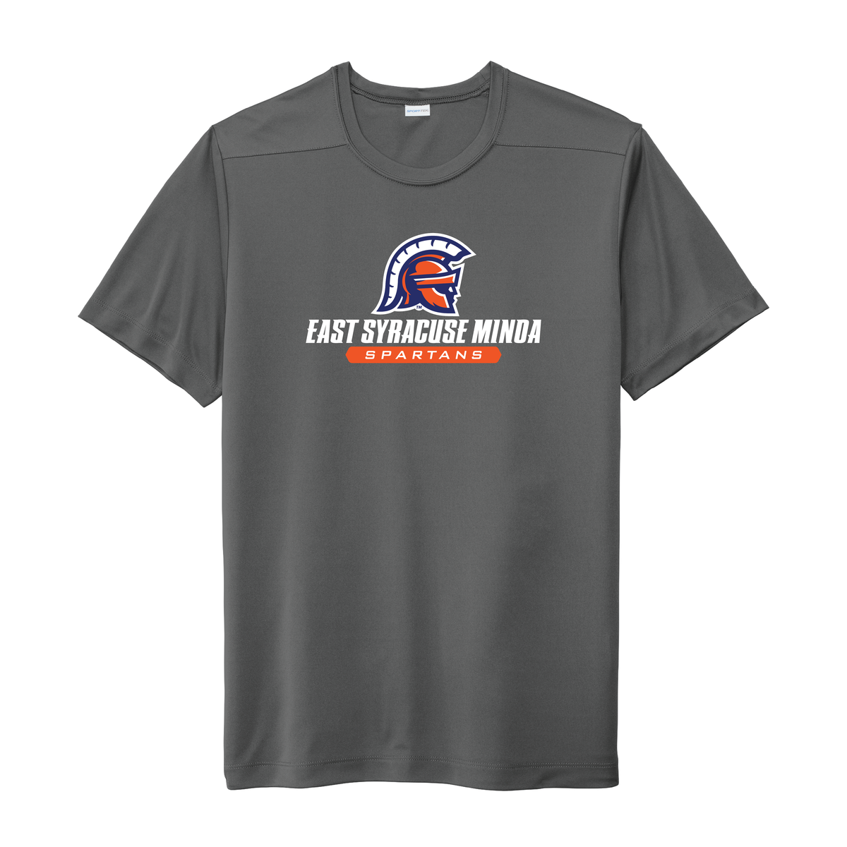 Sport-Tek ® Posi-UV ® Pro Tee - Primary FC