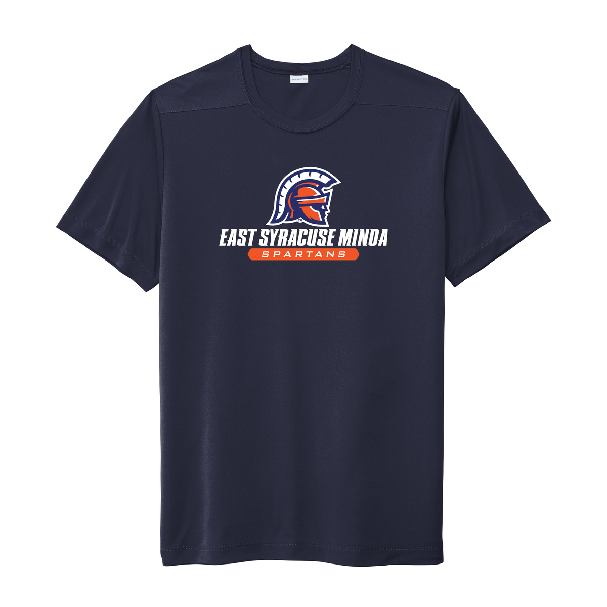 Sport-Tek ® Posi-UV ® Pro Tee - Primary FC