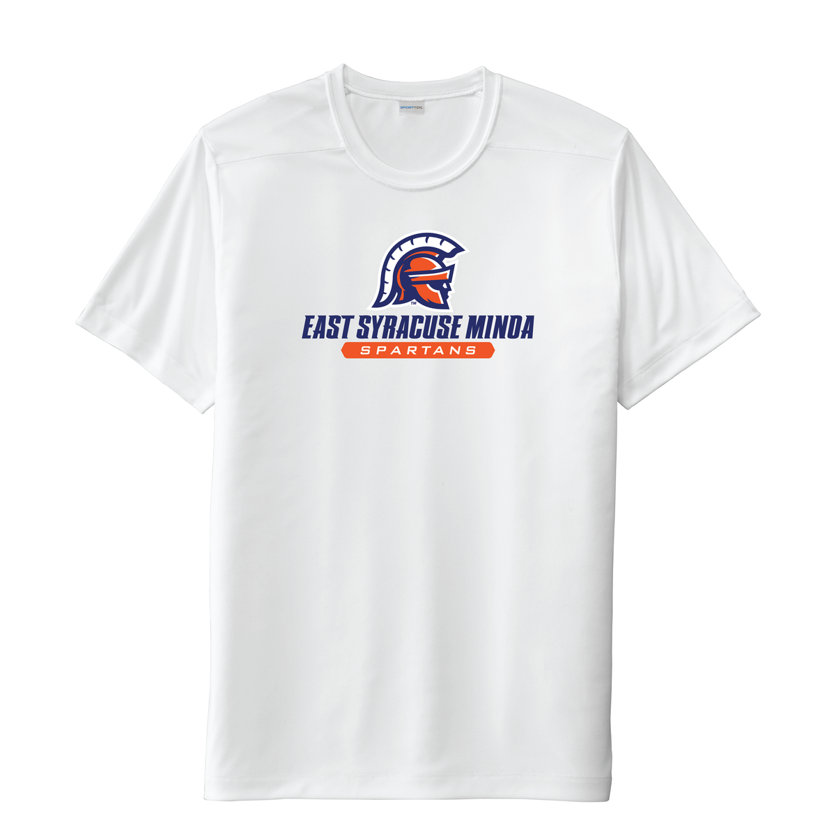 Sport-Tek ® Posi-UV ® Pro Tee - Primary FC